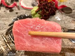 -炎橘·板前料理 Omakase