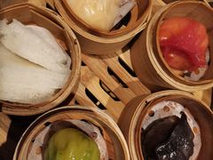 -避风塘(嘉兴八佰伴店)