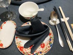 -旺顺阁海鲜广场(亚运村店)