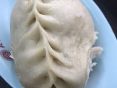-农园餐厅(北京大学店)