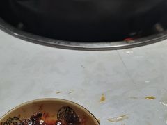 -野菌王牦牛肉汤锅
