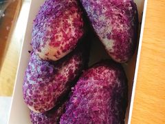 -Olé精品超市(广州太古汇店)