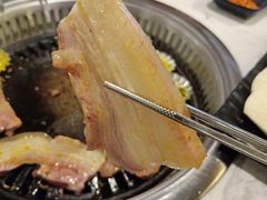 -佩奇家涮烤