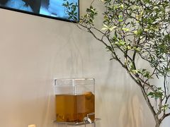 -喜茶(广州番禺奥园广场店)