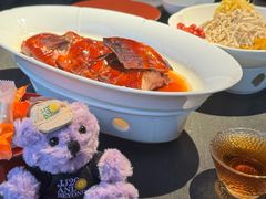 -小厨娘金榜题名(夫子庙贡院街店)