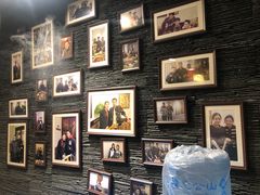 -大龙燚火锅(五一广场店)