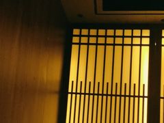 -江南足纪·影院足道·轻奢SPA(笋岗HALO广场店)