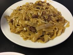 -伍湛记 · 广州老字号(龙津中路店)