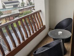 -嘉兴清池酒店温泉