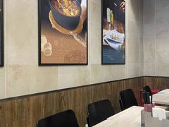 -康师傅私房牛肉面(马泉营奥莱店)