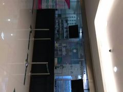 -国家电网(上海电力医院)