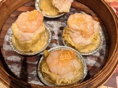 -点都德(长泰广场店)