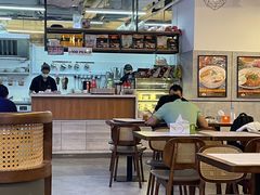 -Killiney Kopitiam(基利尼路67号店)