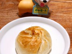 -云海肴·汽锅鸡·云南菜(广安门天虹店)