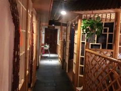 -渝信川菜 · 川味家常菜(长安店)
