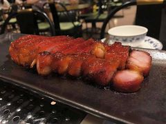 -正斗·港式粤菜(SKLP店)
