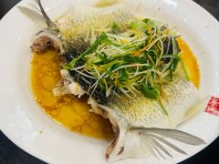-红星光发煲仔饭(文海店)