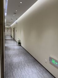 -Evigor医维格医美