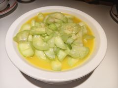 -新白鹿餐厅(第一百货店)