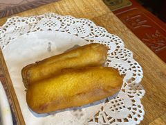 炸脆米酒-杨记隆府(时代天街店)