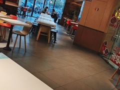 -永和大王(梅家浜店)