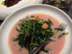 -大儒小厨·苏浙菜(瑞虹太阳宫店)