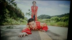 点击看大图 -全城热恋婚纱摄影(优质钻石店)