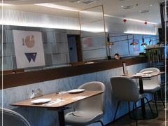 大堂-必胜客(骡马市店)