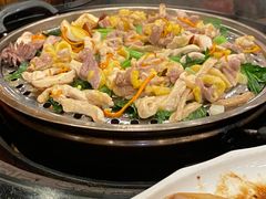 -阿多私房菜(顺德店)
