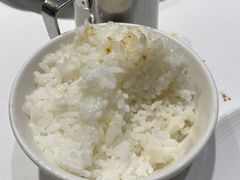 -眉州东坡(通州店)