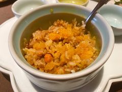 -蟹榭·莳鲜(虹桥高岛屋店)
