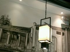 -小菜园新徽菜(合肥瑶海万达店)