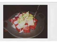 -双层巴士·鲜串鲜啤·团建聚会(凯德广场店)