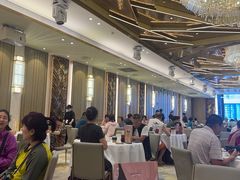 -御彩酒家(东风东路店)