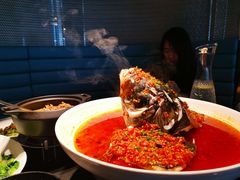 -凤凰湘语·湘粤鲜融(浦东旗舰店)