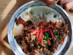 -村上一屋(望京店)