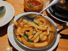 -原製原味(普陀山磐龙店)