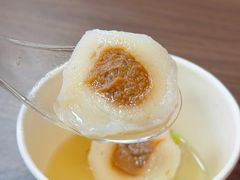 -同利肉燕老铺(澳门路店)