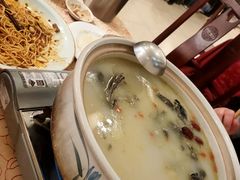 -钦善斋(武侯祠店)