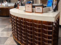 -酷巧·巧克力糖果店
