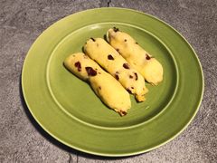 -周记传统糕点PASTRY(蜀汉路店)