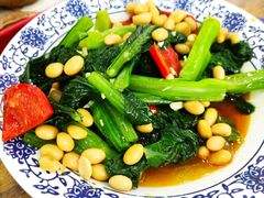 -豫掌柜饸饹面·烩面(秀沿路店)