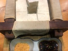 -几荷·恰似故人来(秀水广场店)