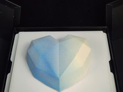 -西檬树SIMON·T轻奢蛋糕(大东方Max店)