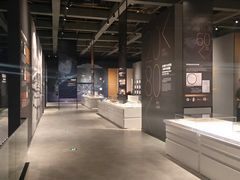 -盘龙城国家考古遗址公园