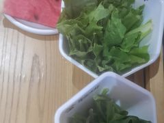 -邵汇大虾火锅(鲁迅路店)