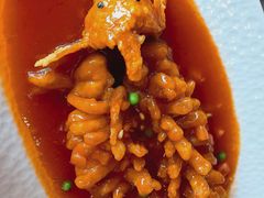 -大潮淮·淮扬菜(何园旗舰店)