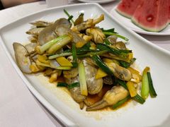 -宁海食府(北岸琴森店)