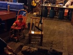 -富正毅三下锅·湘西韵味(天门山索道店)