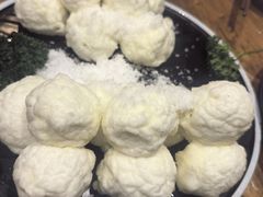 -小时候文化餐厅(盘山店)